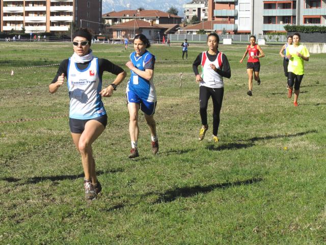 sanMauroCross 02-03-2014 469-.jpg