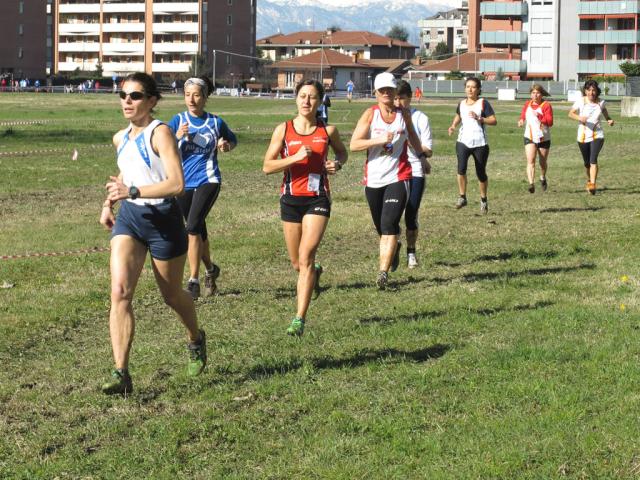 sanMauroCross 02-03-2014 475-.jpg