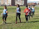 sanMauroCross 02-03-2014 483-.jpg