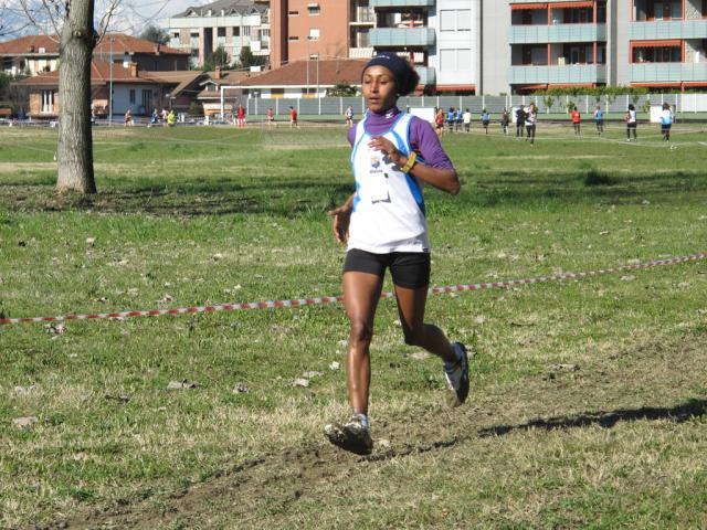 sanMauroCross 02-03-2014 499-.jpg