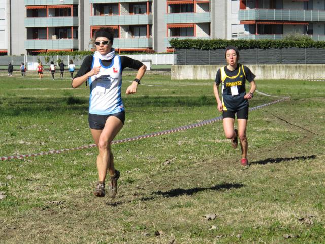 sanMauroCross 02-03-2014 501-.jpg