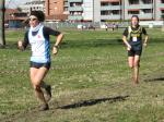 sanMauroCross 02-03-2014 502-.jpg