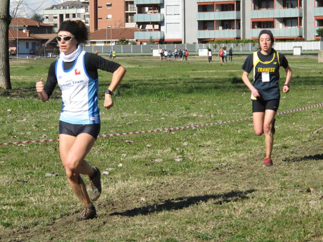 sanMauroCross 02-03-2014 502-.jpg