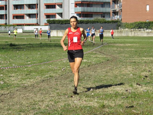 sanMauroCross 02-03-2014 506-.jpg