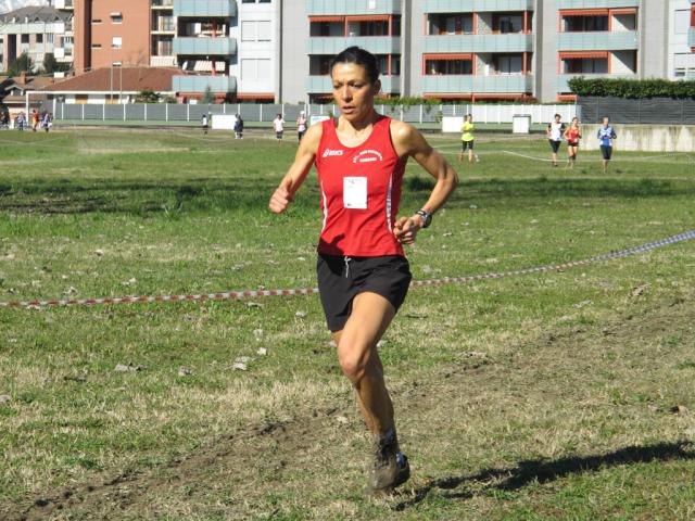 sanMauroCross 02-03-2014 507-.jpg