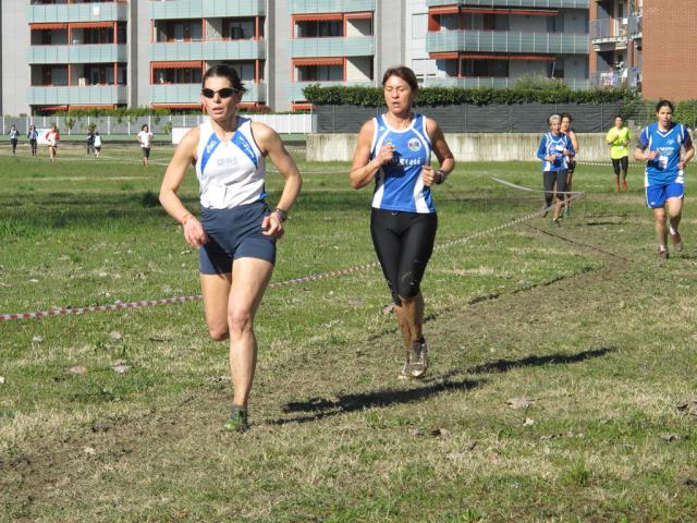 sanMauroCross 02-03-2014 509-.jpg