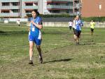 sanMauroCross 02-03-2014 511-.jpg