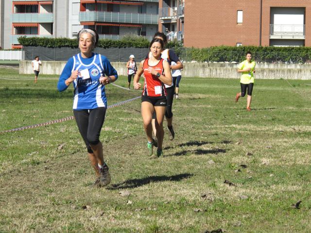 sanMauroCross 02-03-2014 514-.jpg