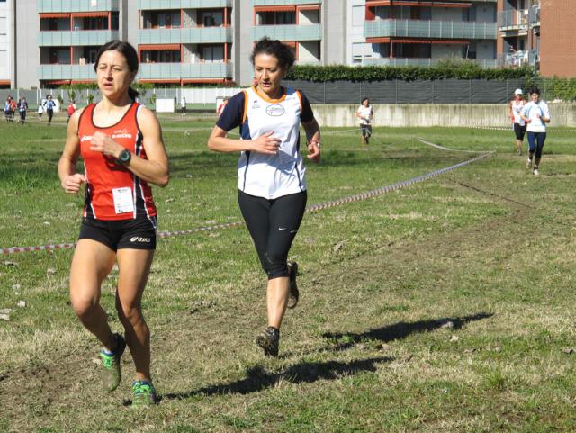 sanMauroCross 02-03-2014 516-.jpg