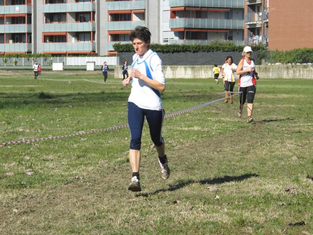 sanMauroCross 02-03-2014 520-.jpg