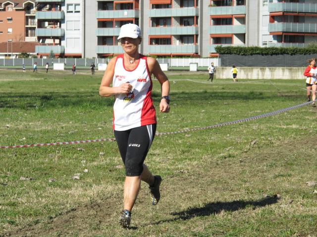 sanMauroCross 02-03-2014 523-.jpg