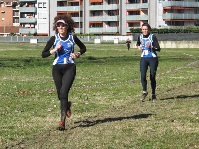 sanMauroCross 02-03-2014 527-.jpg