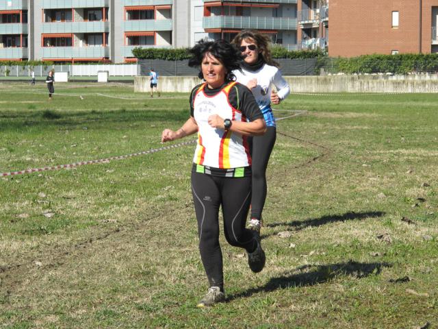 sanMauroCross 02-03-2014 540-.jpg