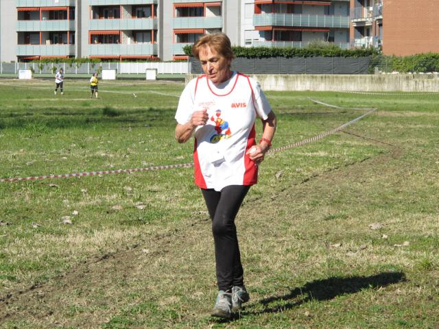 sanMauroCross 02-03-2014 547-.jpg