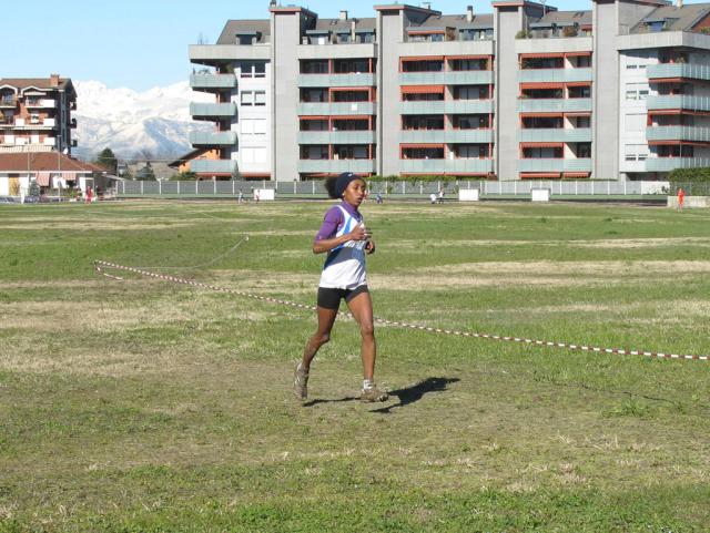 sanMauroCross 02-03-2014 564-.jpg