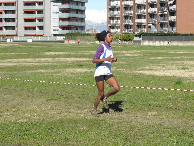 sanMauroCross 02-03-2014 565-.jpg