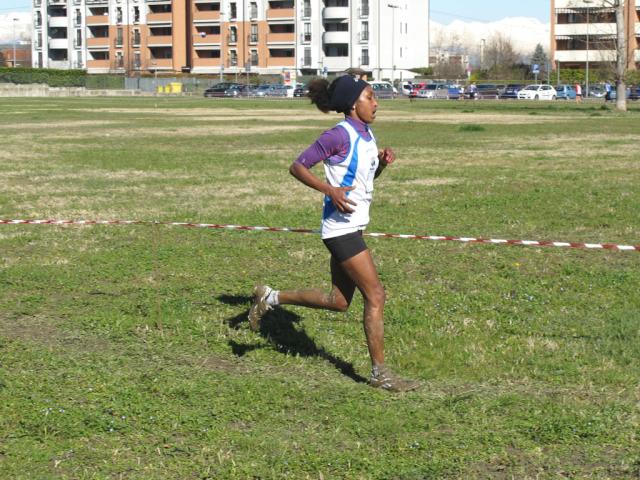 sanMauroCross 02-03-2014 566-.jpg