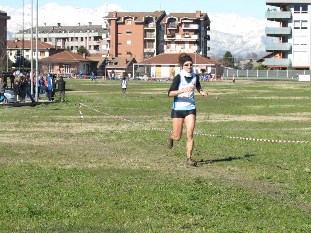 sanMauroCross 02-03-2014 570-.jpg