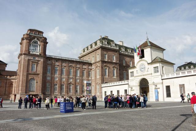 straVenaria 25-05-2014 009-.jpg