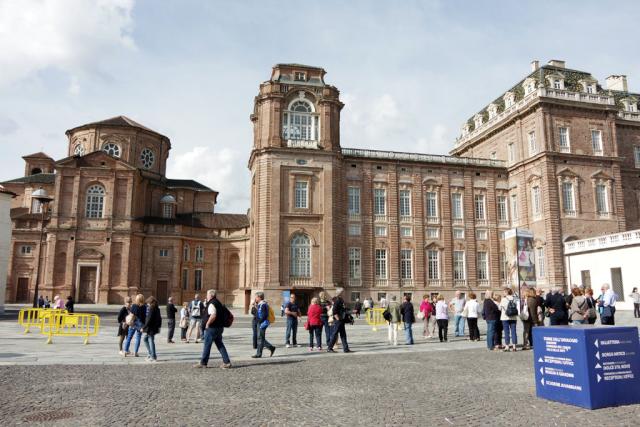 straVenaria 25-05-2014 010-.jpg