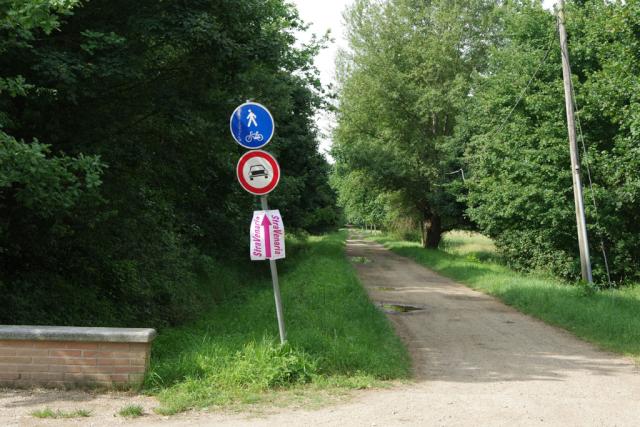 straVenaria 25-05-2014 019-.jpg