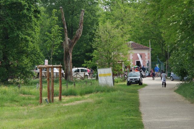 straVenaria 25-05-2014 023-.jpg