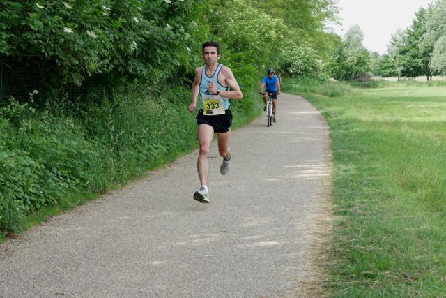 straVenaria 25-05-2014 033-.jpg