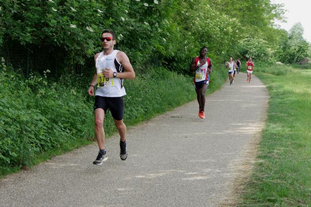 straVenaria 25-05-2014 056-.jpg