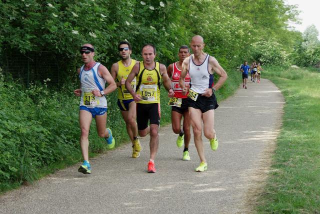 straVenaria 25-05-2014 069-.jpg