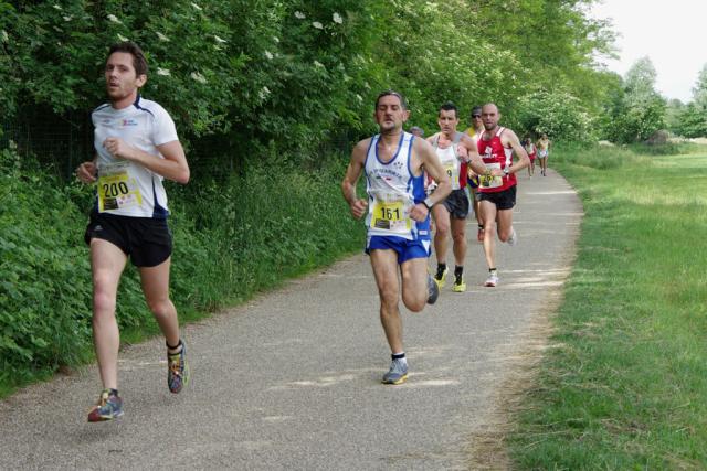 straVenaria 25-05-2014 078-.jpg