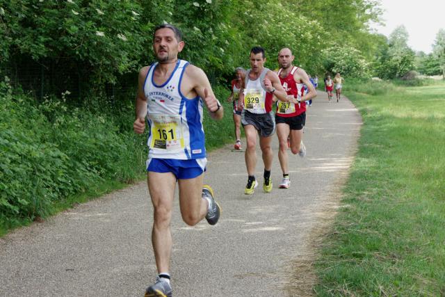 straVenaria 25-05-2014 080-.jpg