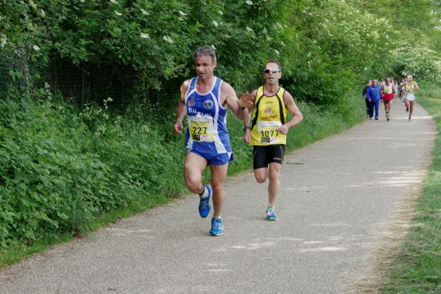 straVenaria 25-05-2014 092-.jpg