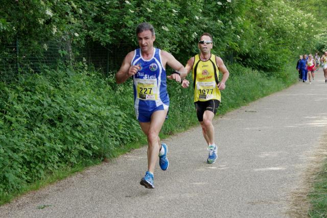 straVenaria 25-05-2014 093-.jpg