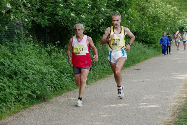 straVenaria 25-05-2014 095-.jpg