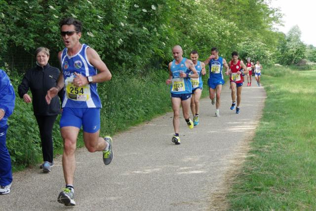 straVenaria 25-05-2014 105-.jpg