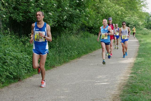 straVenaria 25-05-2014 115-.jpg