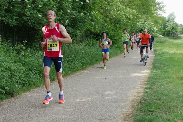 straVenaria 25-05-2014 149-.jpg