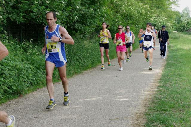 straVenaria 25-05-2014 186-.jpg