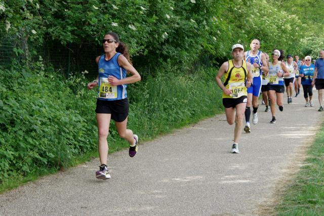 straVenaria 25-05-2014 225-.jpg