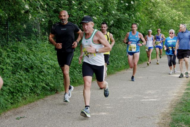 straVenaria 25-05-2014 241-.jpg