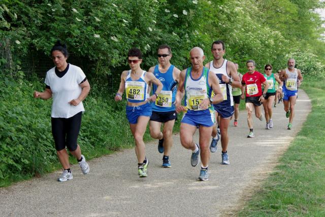 straVenaria 25-05-2014 309-.jpg