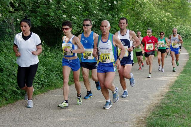 straVenaria 25-05-2014 310-.jpg