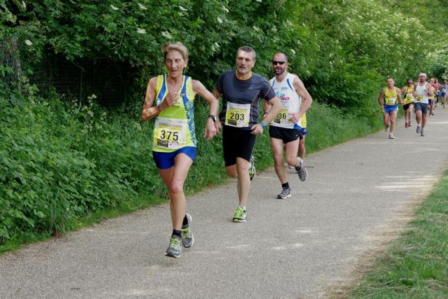 straVenaria 25-05-2014 331-.jpg