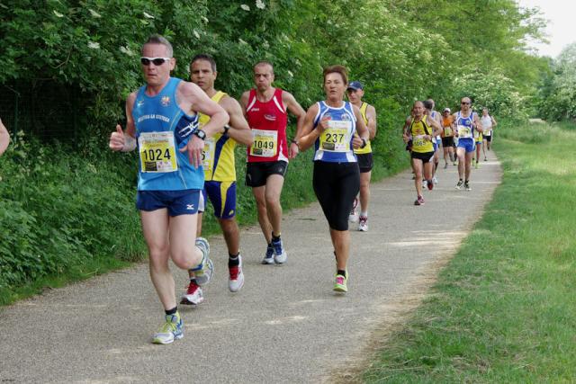 straVenaria 25-05-2014 348-.jpg