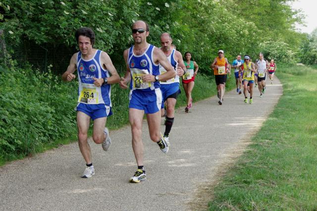 straVenaria 25-05-2014 363-.jpg