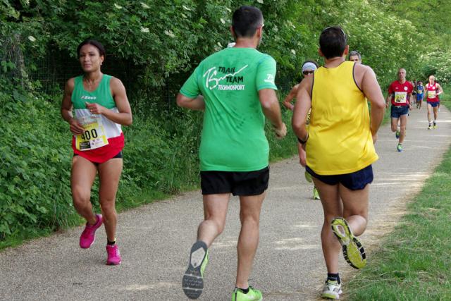 straVenaria 25-05-2014 372-.jpg