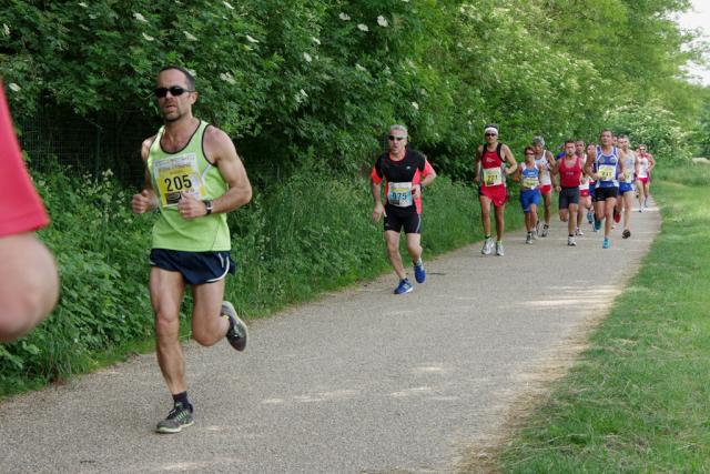 straVenaria 25-05-2014 400-.jpg