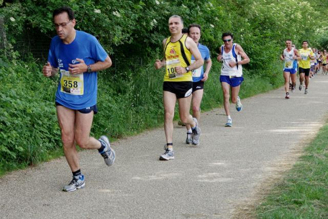 straVenaria 25-05-2014 443-.jpg