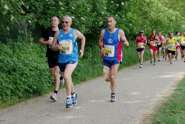 straVenaria 25-05-2014 513-.jpg