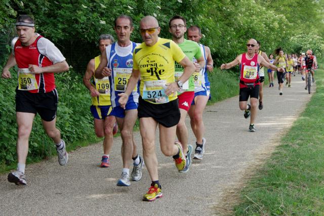 straVenaria 25-05-2014 523-.jpg